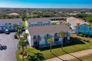 4790 S Atlantic Ave, Port Orange, FL 32127 - Photo 27