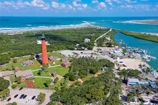 4790 S Atlantic Ave, Port Orange, FL 32127 - Photo 33