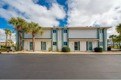 4790 S Atlantic Avenue #C303, Port Orange, FL 32127 - Photo 1