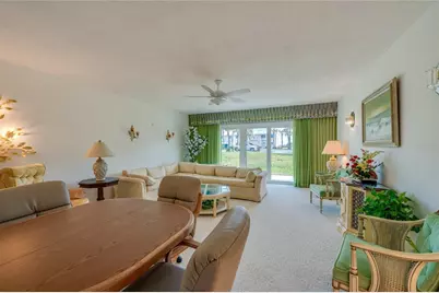 4790 S Atlantic Avenue #C303, Port Orange, FL 32127 - Photo 11