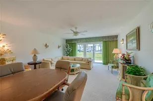 4790 S Atlantic Ave, Port Orange, FL 32127 - Photo 11