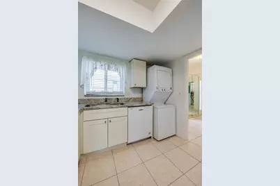 4790 S Atlantic Avenue #C303, Port Orange, FL 32127 - Photo 7