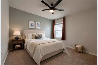 208 Old Mill Pond Road, Edgewater, FL 32141 - Photo 7