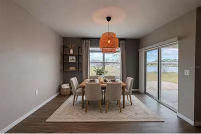 208 Old Mill Pond Road, Edgewater, FL 32141 - Photo 5