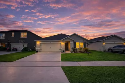 208 Old Mill Pond Road, Edgewater, FL 32141 - Photo 17