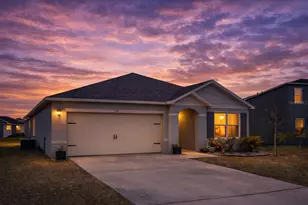 208 Old Mill Pond Rd, Edgewater, FL 32141 - Photo 1