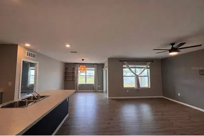 208 Old Mill Pond Road, Edgewater, FL 32141 - Photo 13