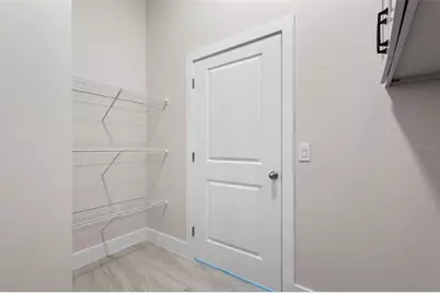 415 Ivy Avenue, Deland, FL 32724 - Photo 19