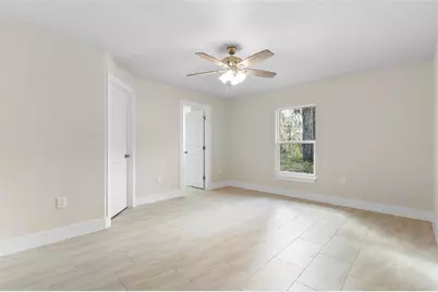 415 Ivy Avenue, Deland, FL 32724 - Photo 21