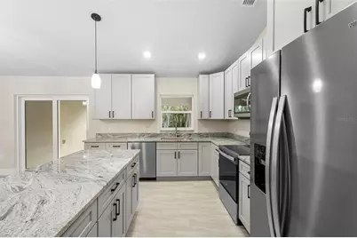 415 Ivy Avenue, Deland, FL 32724 - Photo 15