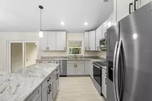 415 Ivy Ave, Deland, FL 32724 - Photo 15