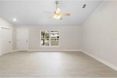 415 Ivy Avenue, Deland, FL 32724 - Photo 7