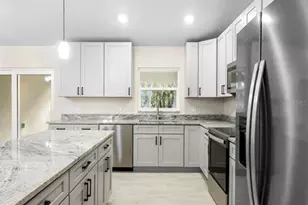 415 Ivy Ave, Deland, FL 32724 - Photo 17