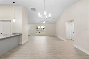 415 Ivy Ave, Deland, FL 32724 - Photo 11