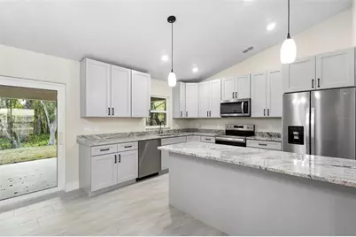 415 Ivy Avenue, Deland, FL 32724 - Photo 13