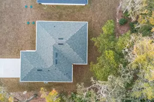 415 Ivy Ave, Deland, FL 32724 - Photo 35