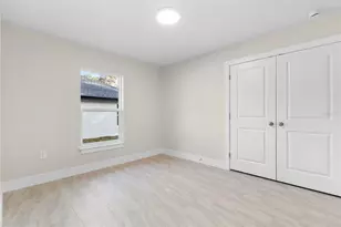 415 Ivy Ave, Deland, FL 32724 - Photo 29