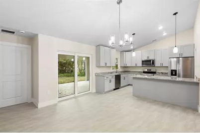 415 Ivy Avenue, Deland, FL 32724 - Photo 9