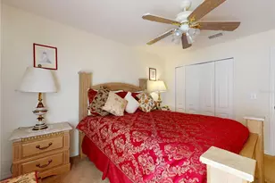 221 Belgian Way, Sanford, FL 32773 - Photo 29