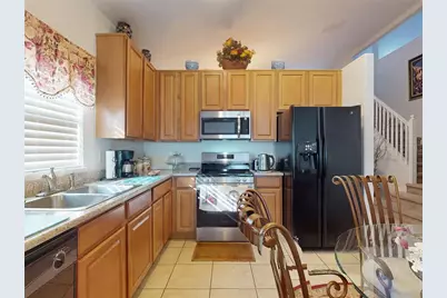 221 Belgian Way, Sanford, FL 32773 - Photo 11