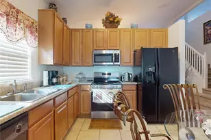 221 Belgian Way, Sanford, FL 32773 - Photo 11