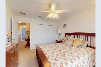 221 Belgian Way, Sanford, FL 32773 - Photo 27