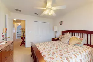 221 Belgian Way, Sanford, FL 32773 - Photo 27