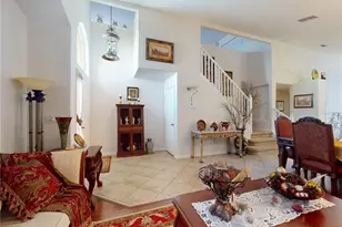 221 Belgian Way, Sanford, FL 32773 - Photo 7