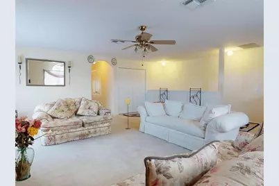 221 Belgian Way, Sanford, FL 32773 - Photo 21