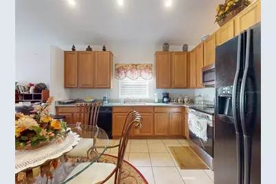 221 Belgian Way, Sanford, FL 32773 - Photo 9