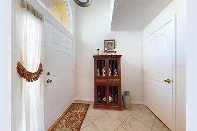 221 Belgian Way, Sanford, FL 32773 - Photo 3