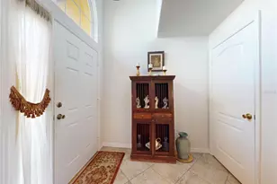 221 Belgian Way, Sanford, FL 32773 - Photo 3