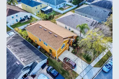 221 Belgian Way, Sanford, FL 32773 - Photo 33