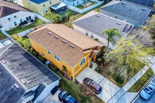 221 Belgian Way, Sanford, FL 32773 - Photo 33