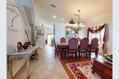 221 Belgian Way, Sanford, FL 32773 - Photo 5