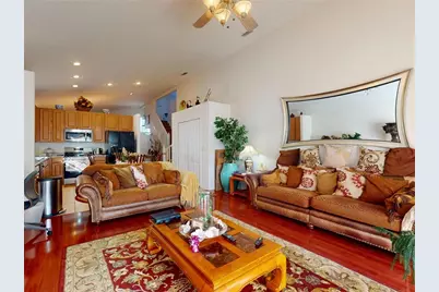 221 Belgian Way, Sanford, FL 32773 - Photo 15