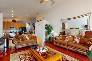 221 Belgian Way, Sanford, FL 32773 - Photo 15