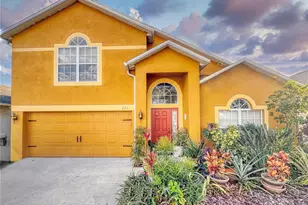 221 Belgian Way, Sanford, FL 32773 - Photo 1