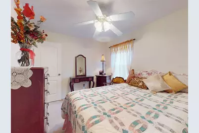 221 Belgian Way, Sanford, FL 32773 - Photo 23
