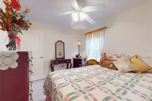 221 Belgian Way, Sanford, FL 32773 - Photo 23