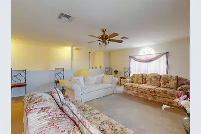 221 Belgian Way, Sanford, FL 32773 - Photo 19