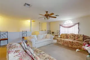 221 Belgian Way, Sanford, FL 32773 - Photo 19