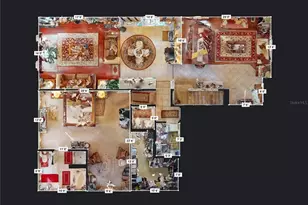 221 Belgian Way, Sanford, FL 32773 - Photo 35