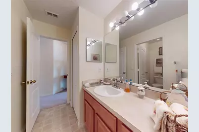 221 Belgian Way, Sanford, FL 32773 - Photo 25