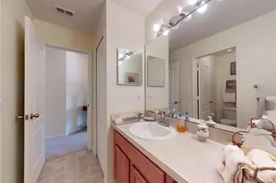 221 Belgian Way, Sanford, FL 32773 - Photo 25