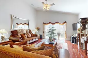 221 Belgian Way, Sanford, FL 32773 - Photo 13