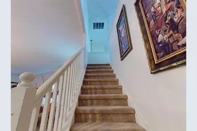 221 Belgian Way, Sanford, FL 32773 - Photo 17