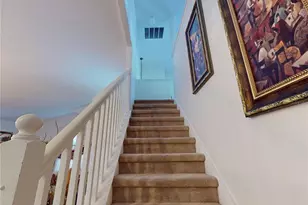 221 Belgian Way, Sanford, FL 32773 - Photo 17