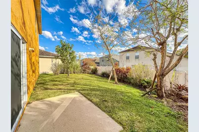 221 Belgian Way, Sanford, FL 32773 - Photo 31