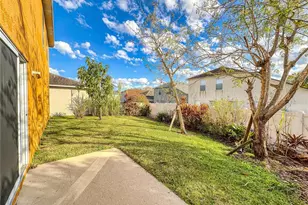 221 Belgian Way, Sanford, FL 32773 - Photo 31